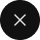 close icon