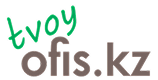TvoyOfis