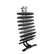 Спинка кресла