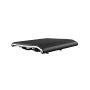 Сиденье кресла