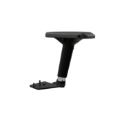 Подлокотники кресла