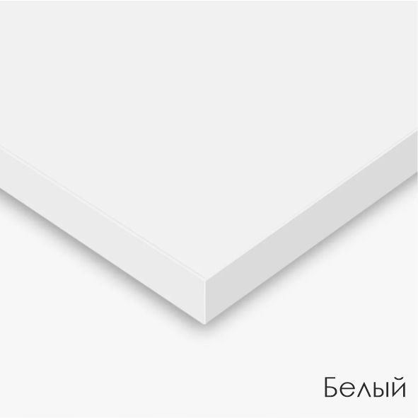 Расцветка Белый Томский