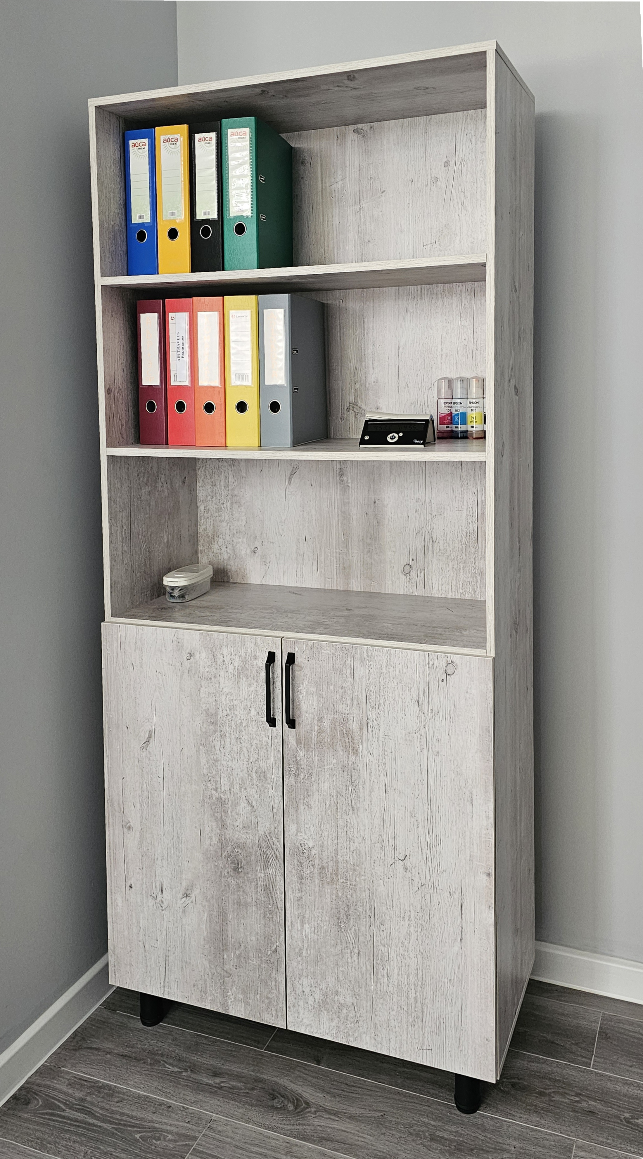 Шкаф для документов К-1