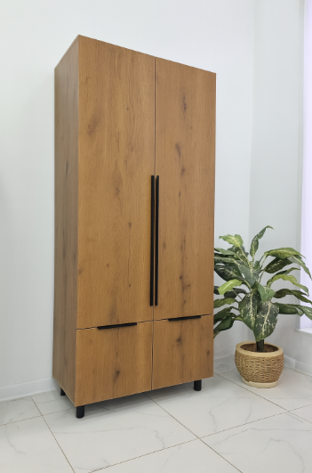 Шкаф для документов К-2 ЭКСПО