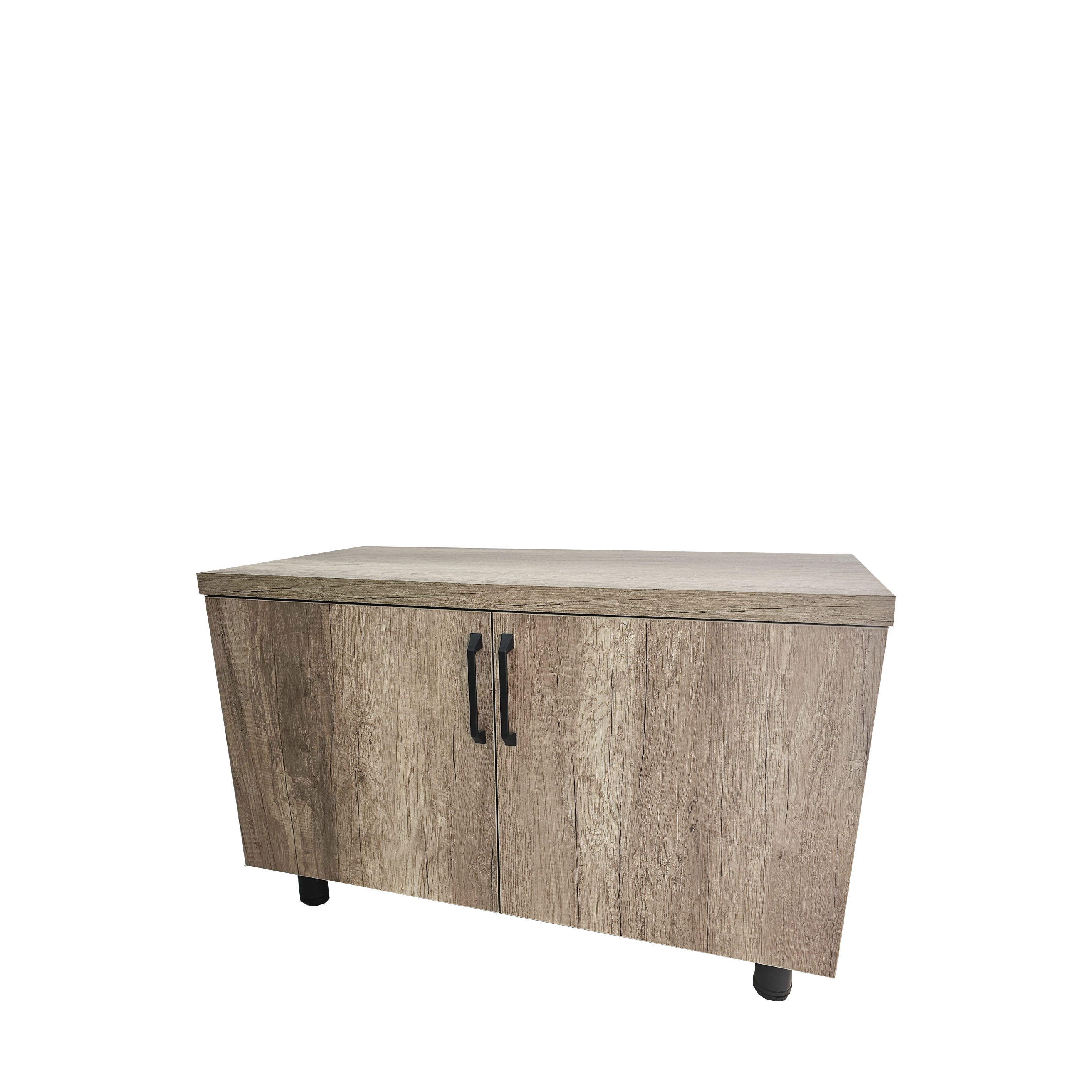 Шкаф для документов К-5