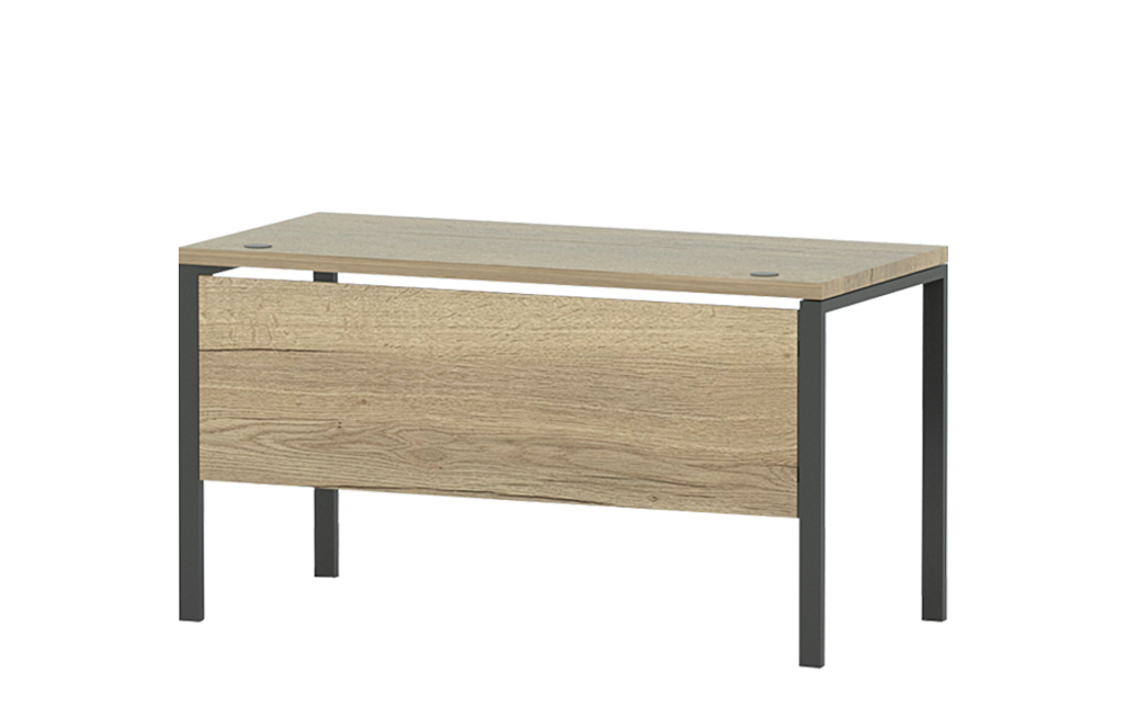 Офисный стол ЭКСПО