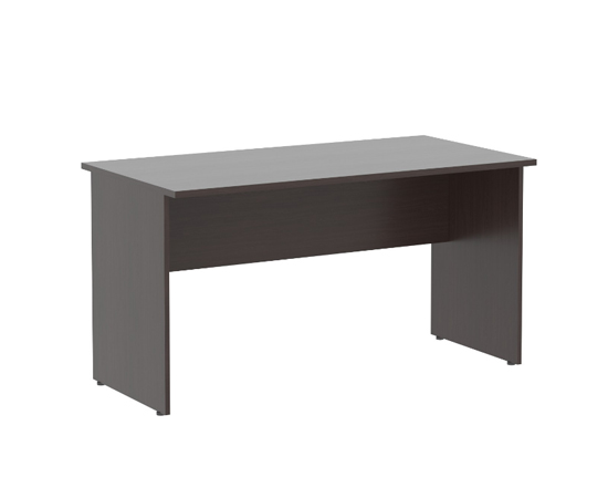 Стол офисный Classic