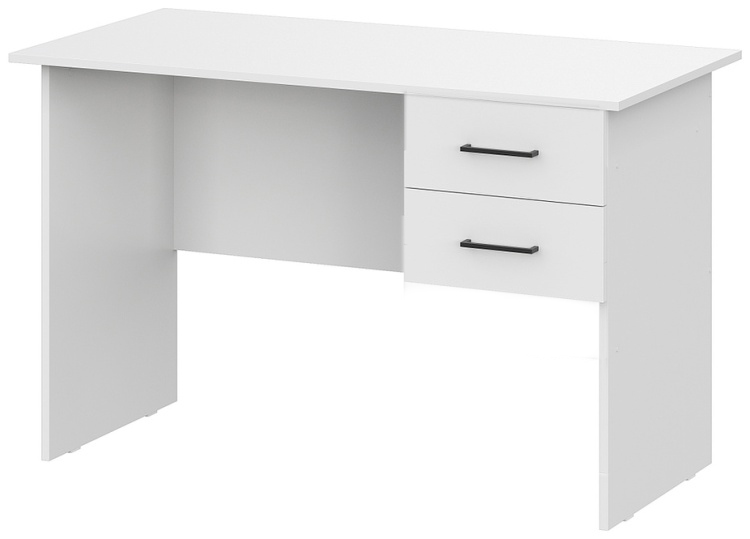 Стол офисный Classic 2.0