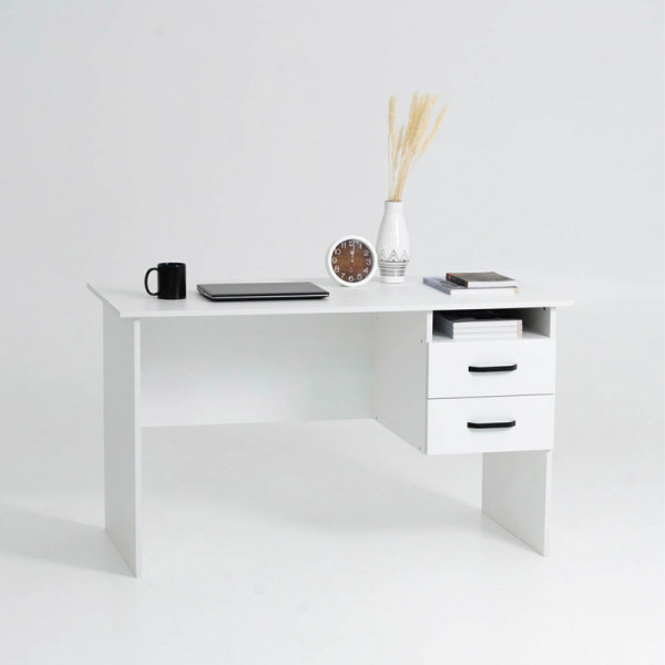 Стол офисный Classic 2.0