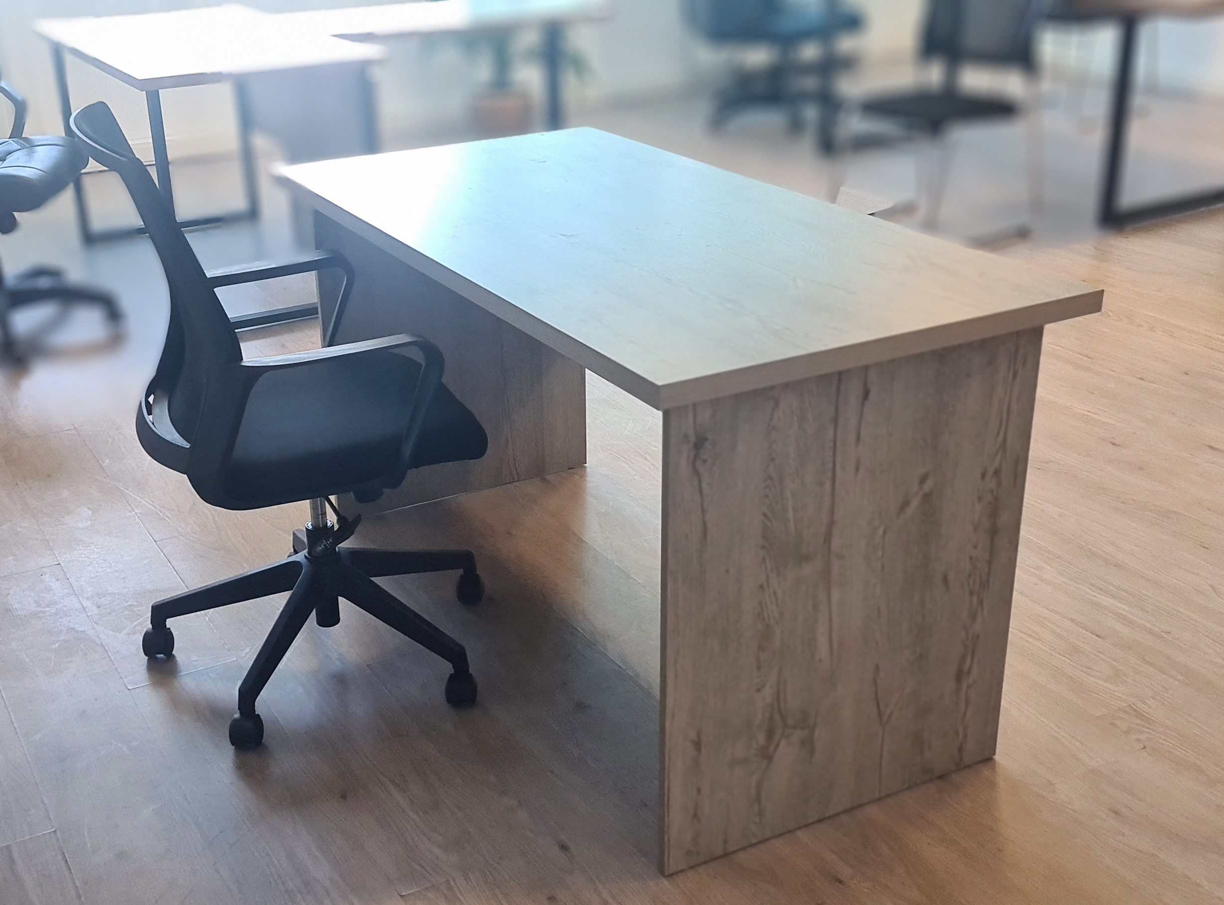 Офисный стол Асыл