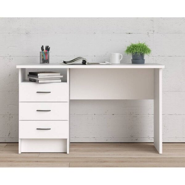 Офисный стол Classic 3.0