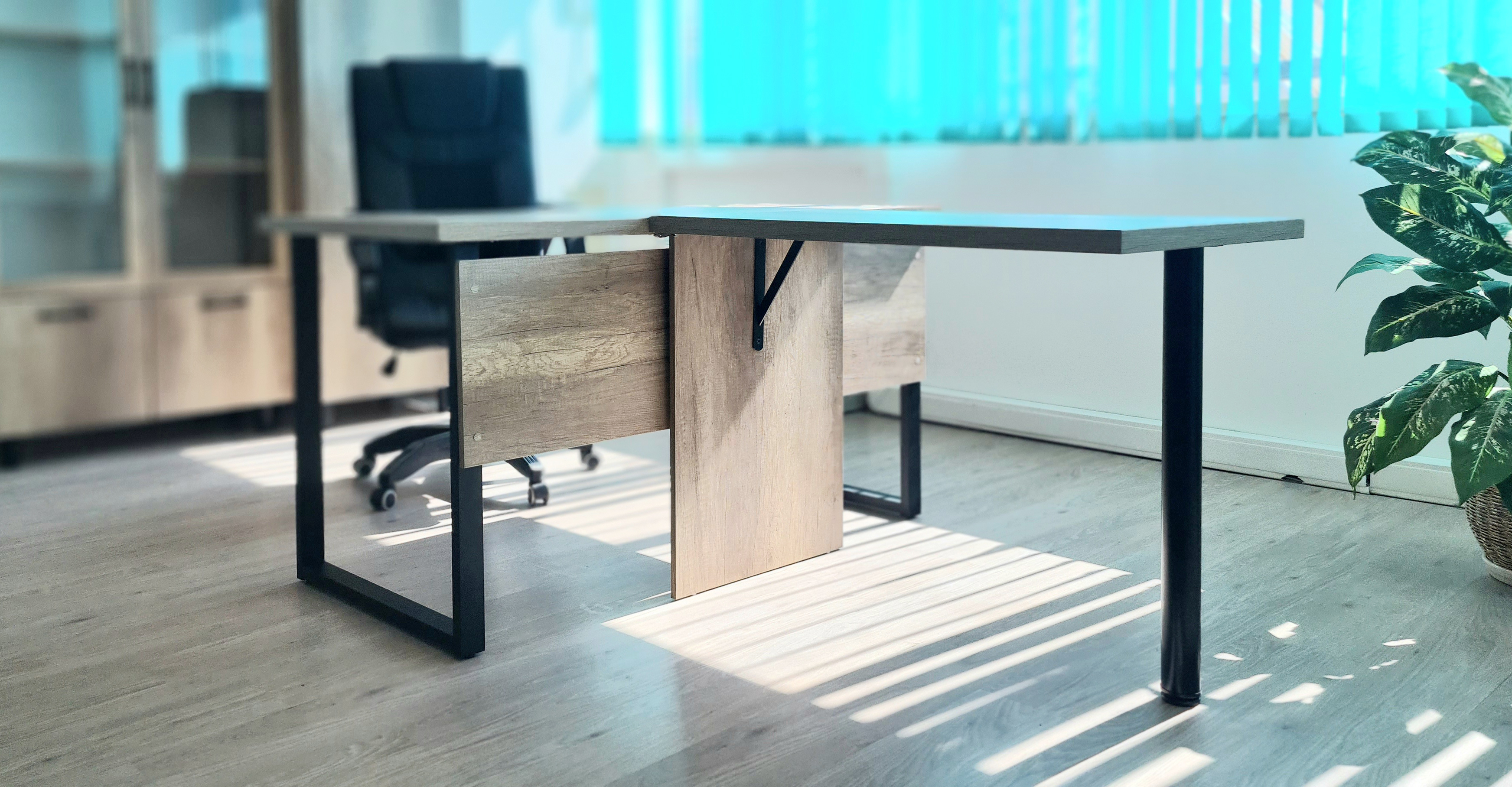 Брифинг-приставка Батыр