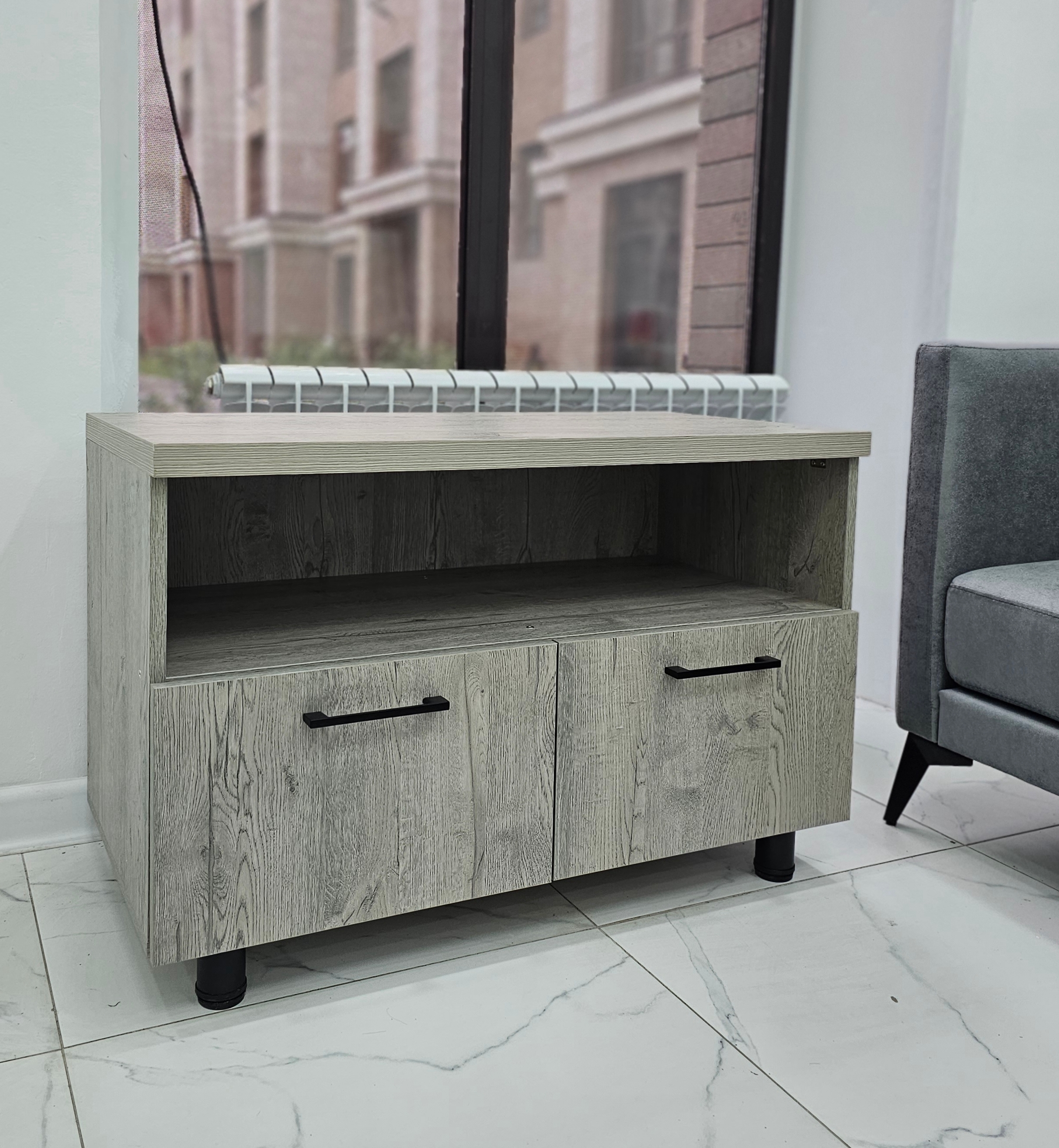 Тумба под технику Т-2