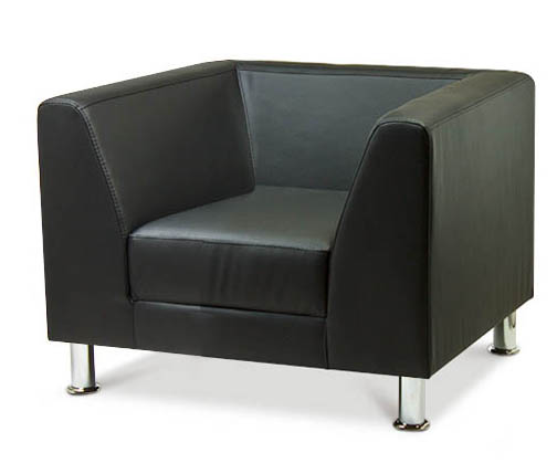 Диван офисный Капитал