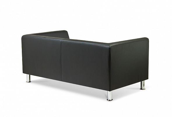 Диван офисный Капитал