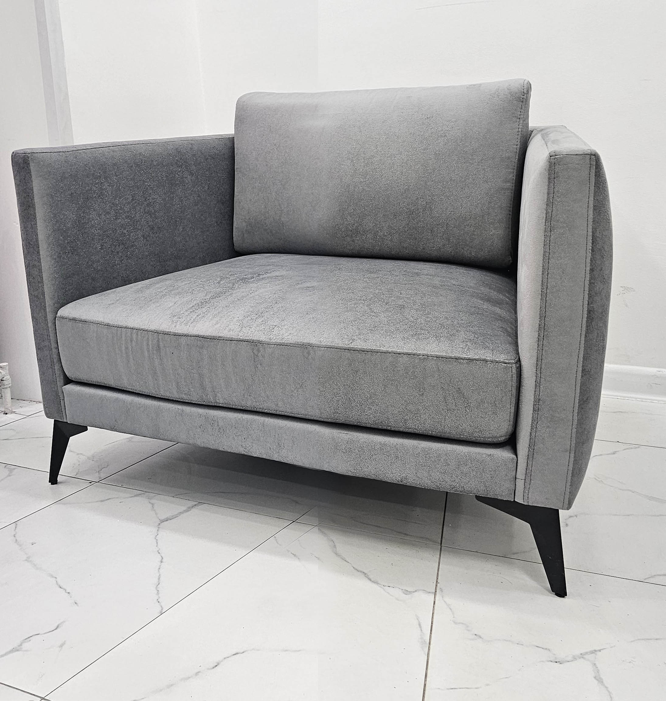 Диван офисный Коко