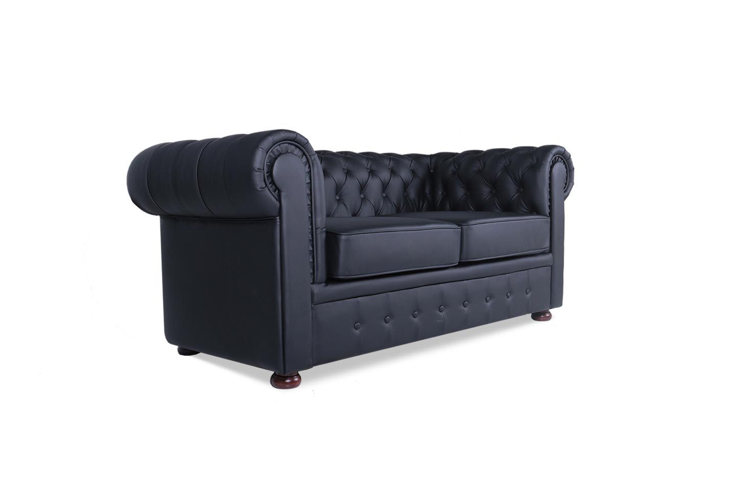 Диван офисный Chester