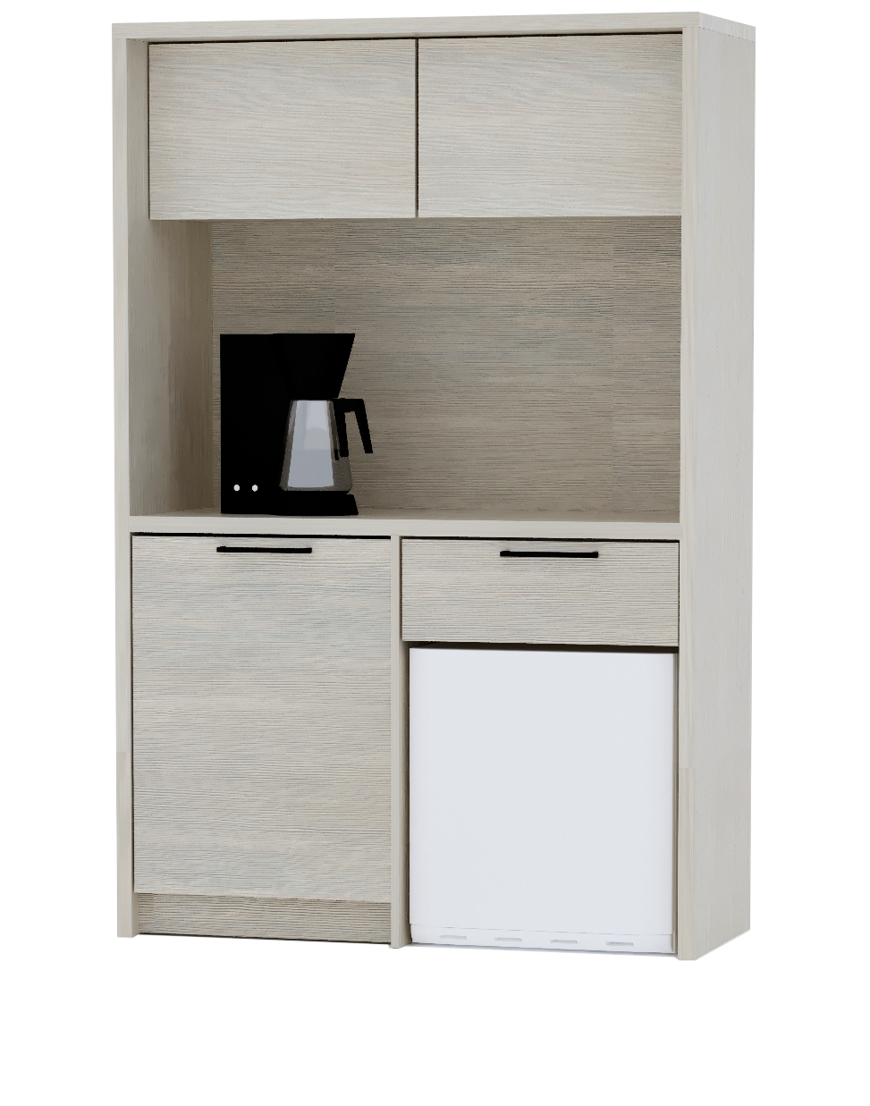 Мини-кухня МК-2