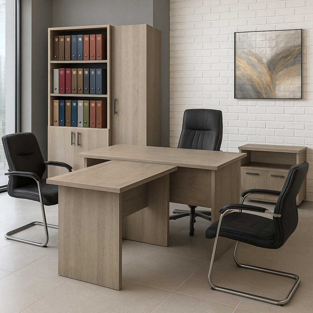 Брифинг-приставка Асыл