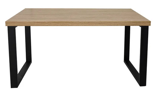 Журнальный столик Батыр