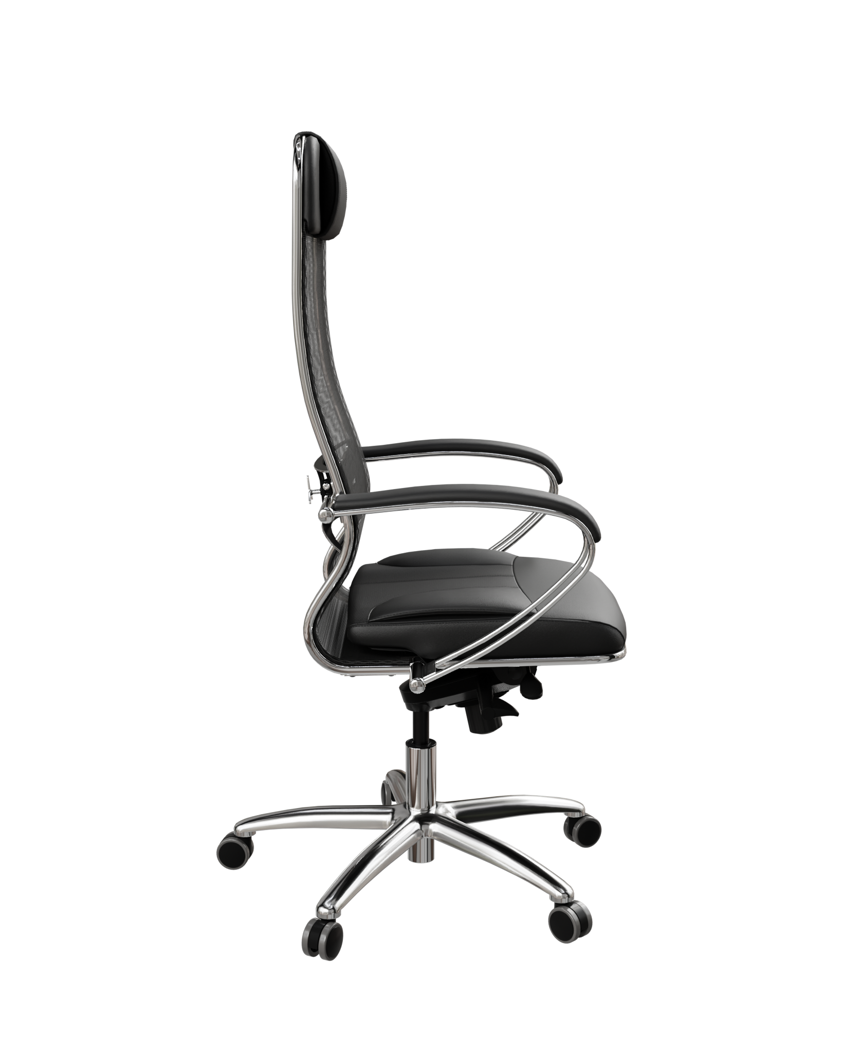 Кресло SAMURAI SL-1.04