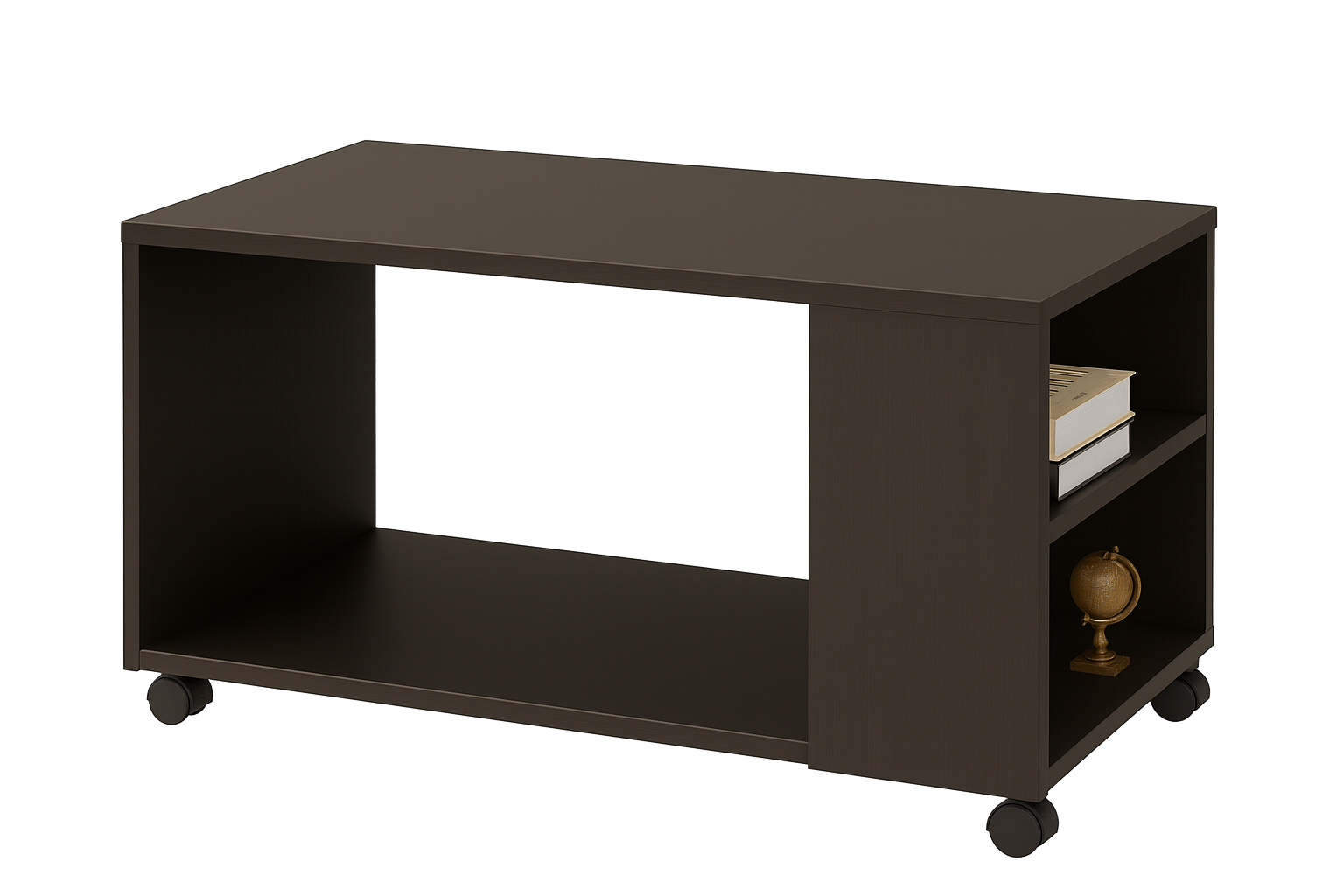 Журнальный столик Comfort