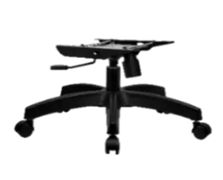 Компьютерное кресло METTA SU-BK130-8