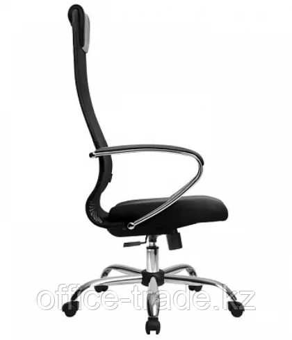 Компьютерное кресло SU - В - 8/подл.131/осн.003