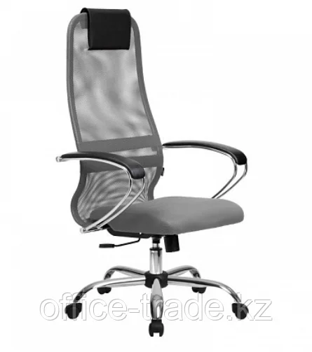 Компьютерное кресло SU - В - 8/подл.131/осн.003