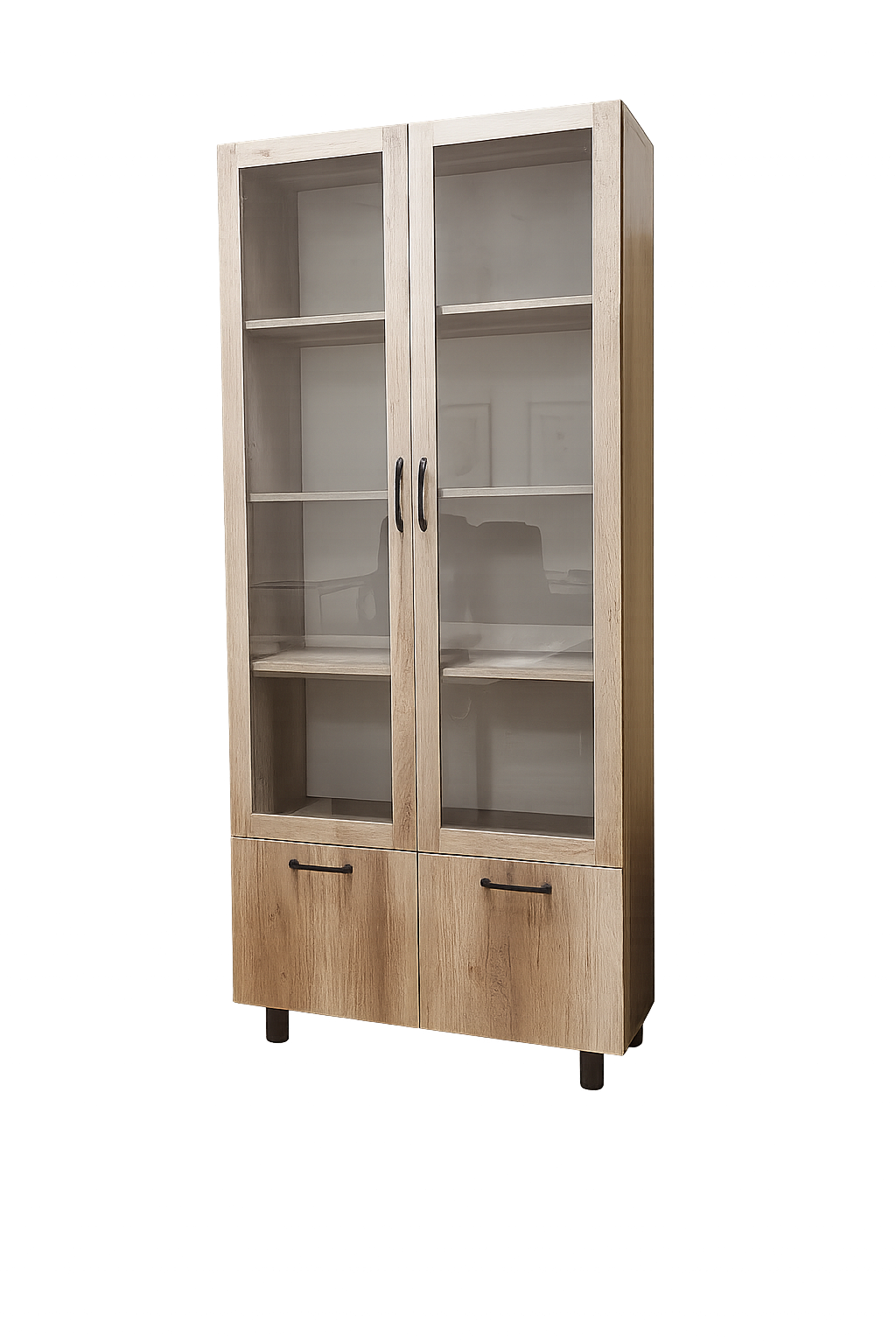 Шкаф для документов К-2