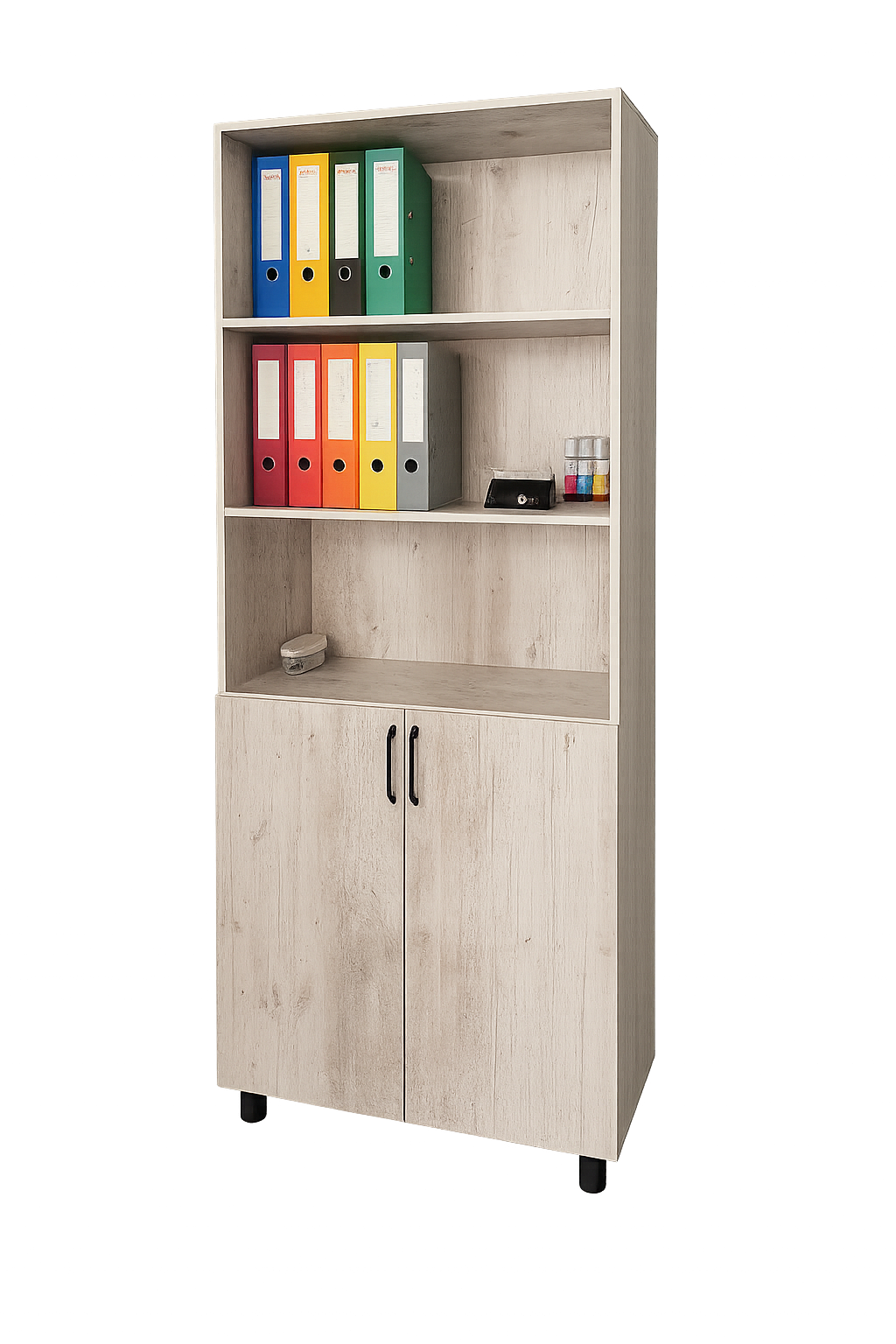 Шкаф для документов К-1