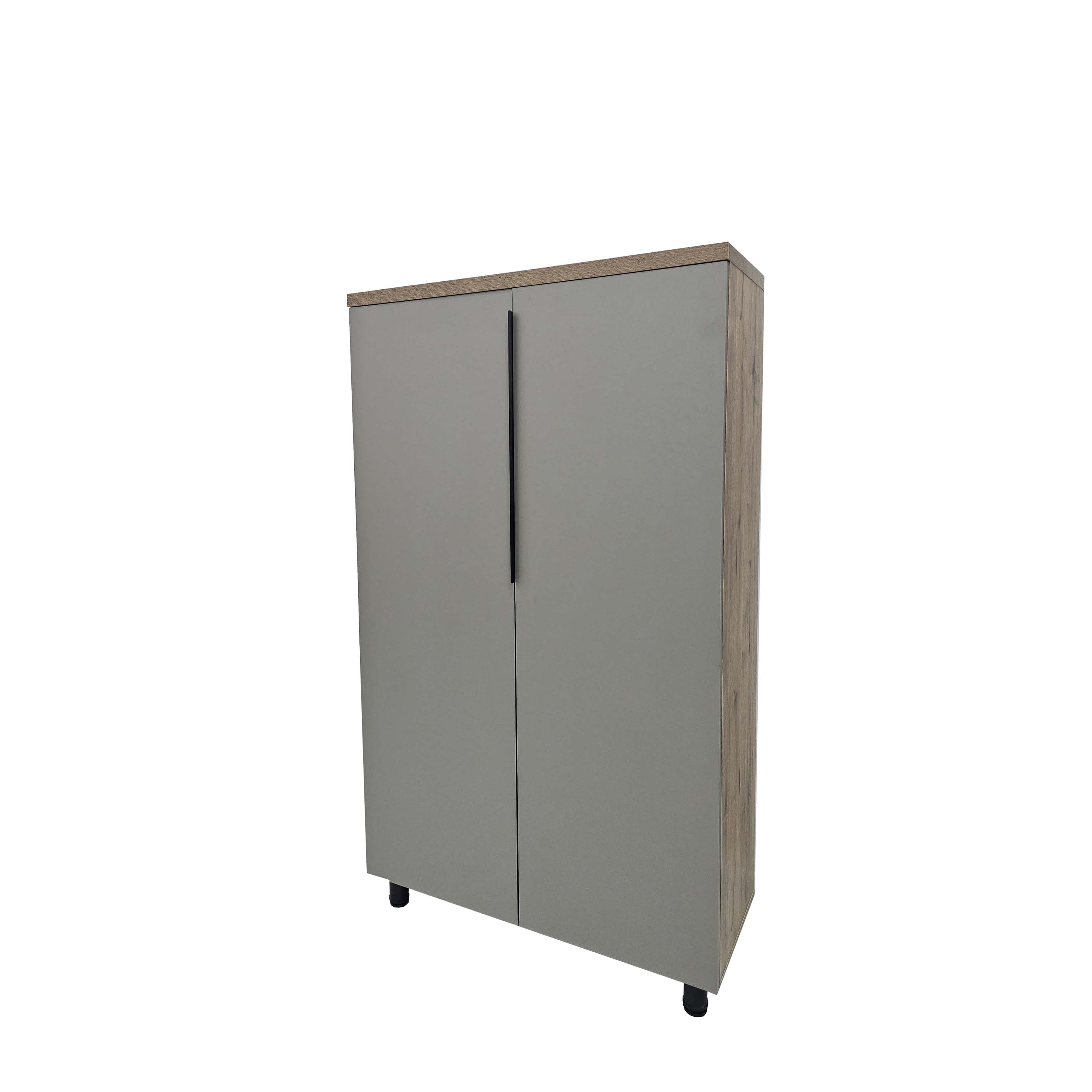 Шкаф для документов К-7 1.2