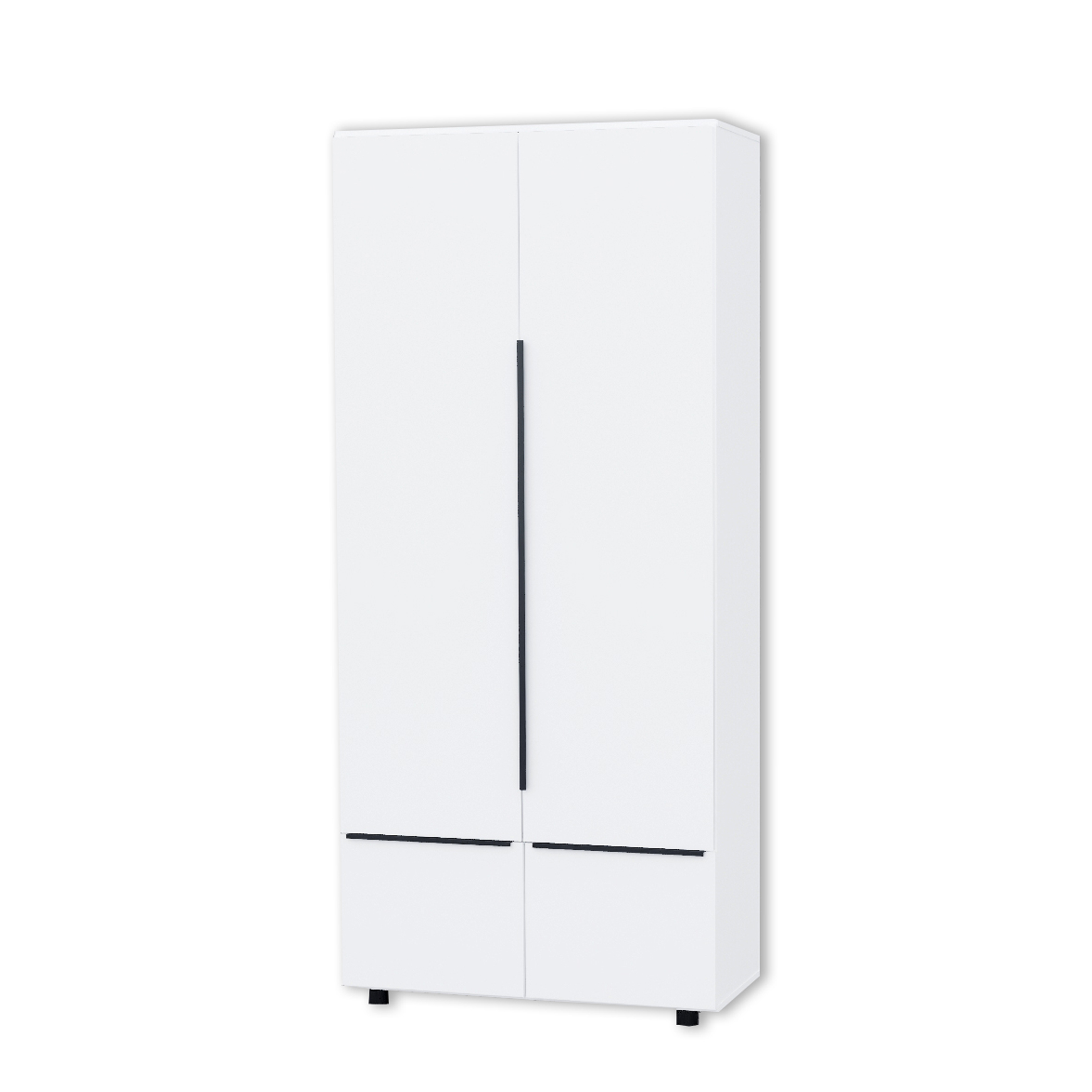 Шкаф для документов К-2 ЭКСПО