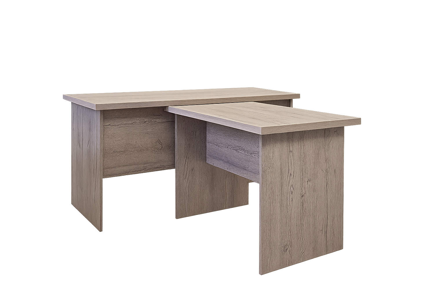 Брифинг-приставка Асыл