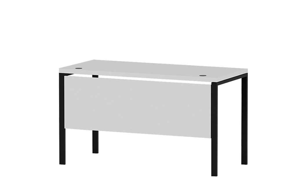 Офисный стол ЭКСПО