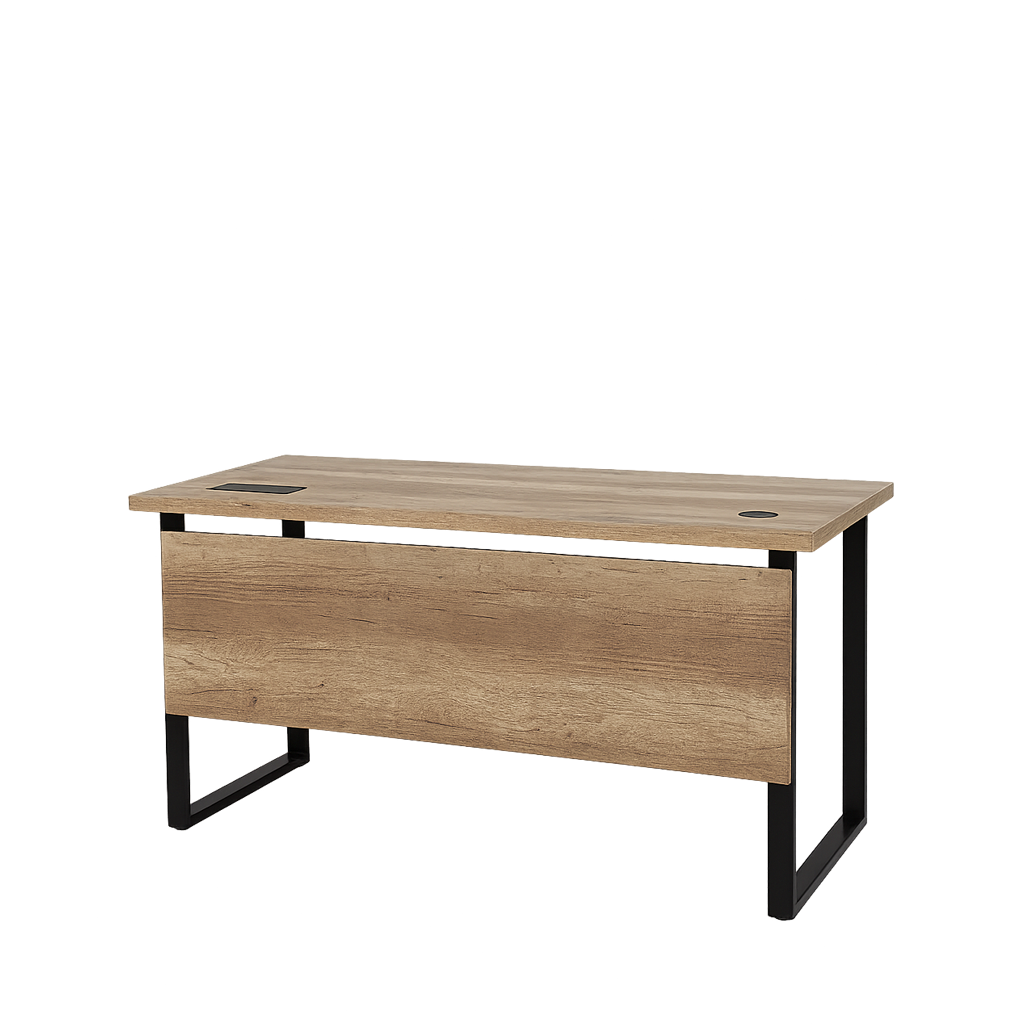 Офисный стол Батыр