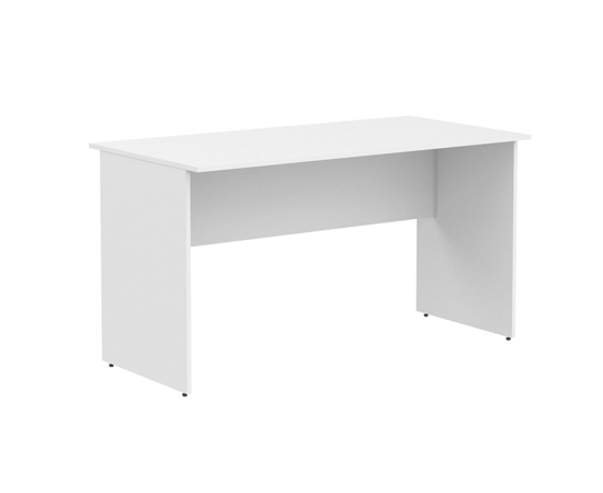 Стол офисный Classic