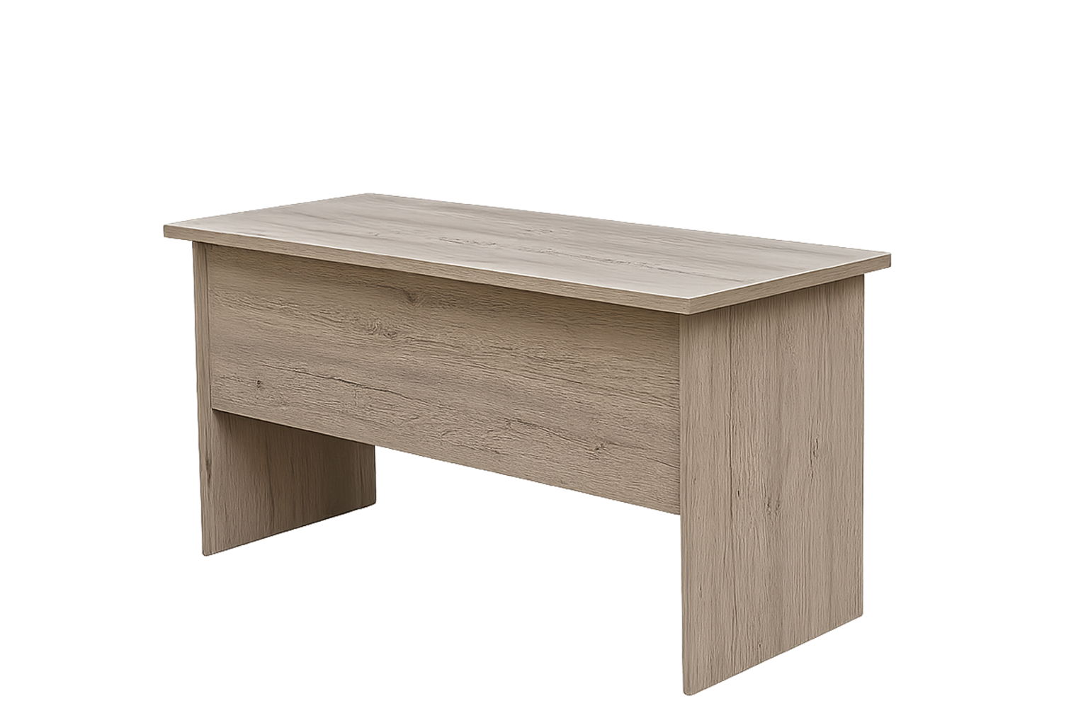 Офисный стол Асыл