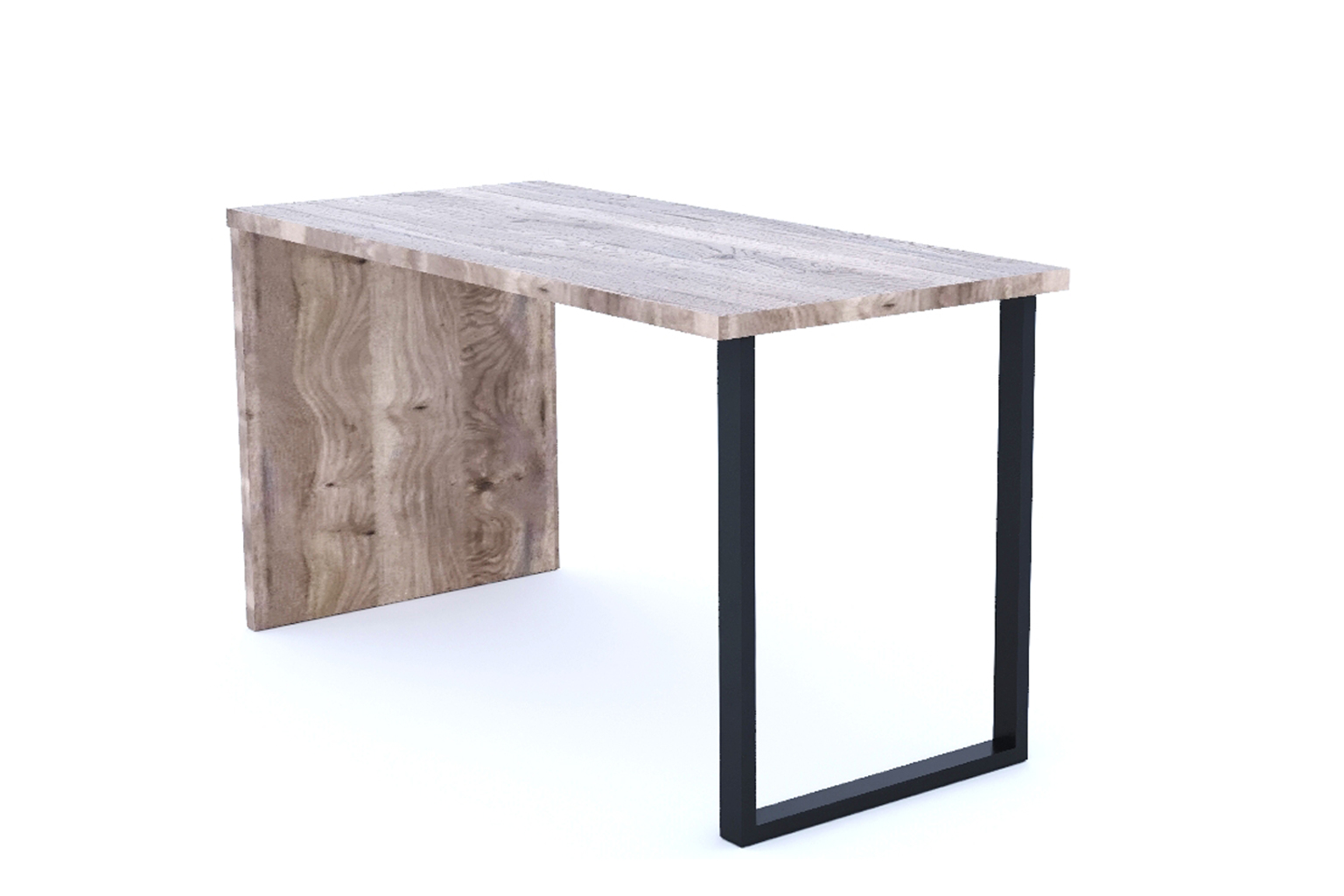 Брифинг-приставка Батыр 2