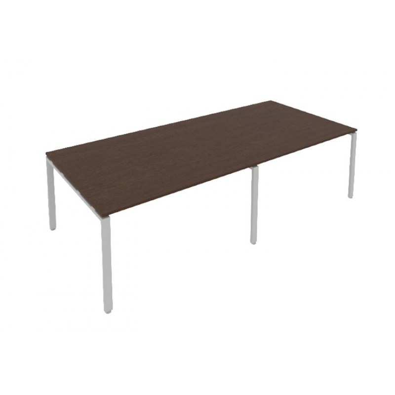 Рабочая станция на 4 рабочих места