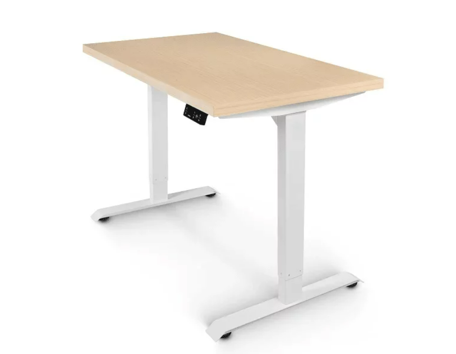 Стол подъемный электрический