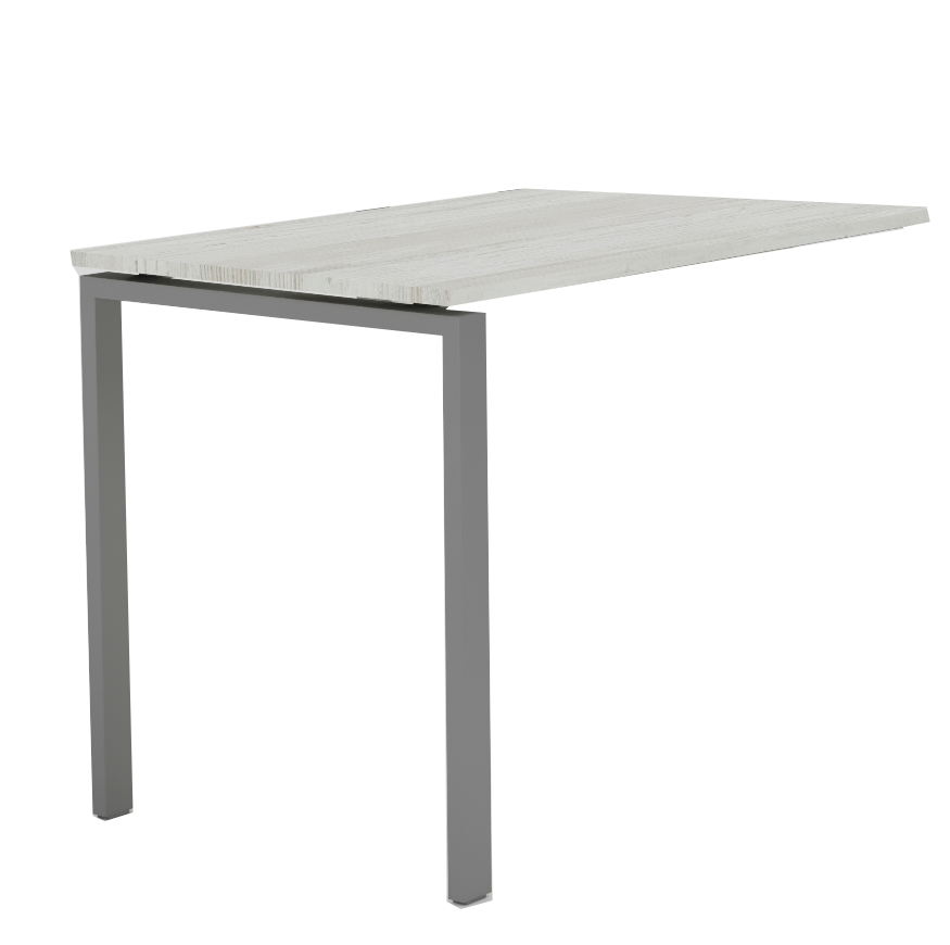 Брифинг-приставка Экспо