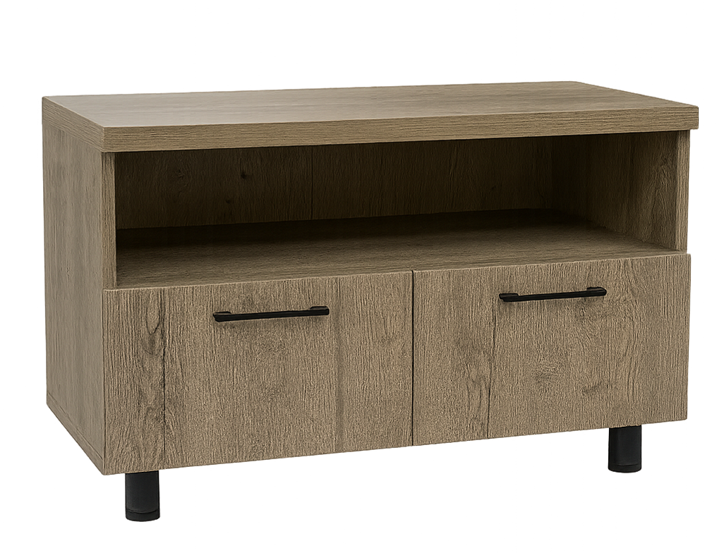 Тумба под технику Т-2