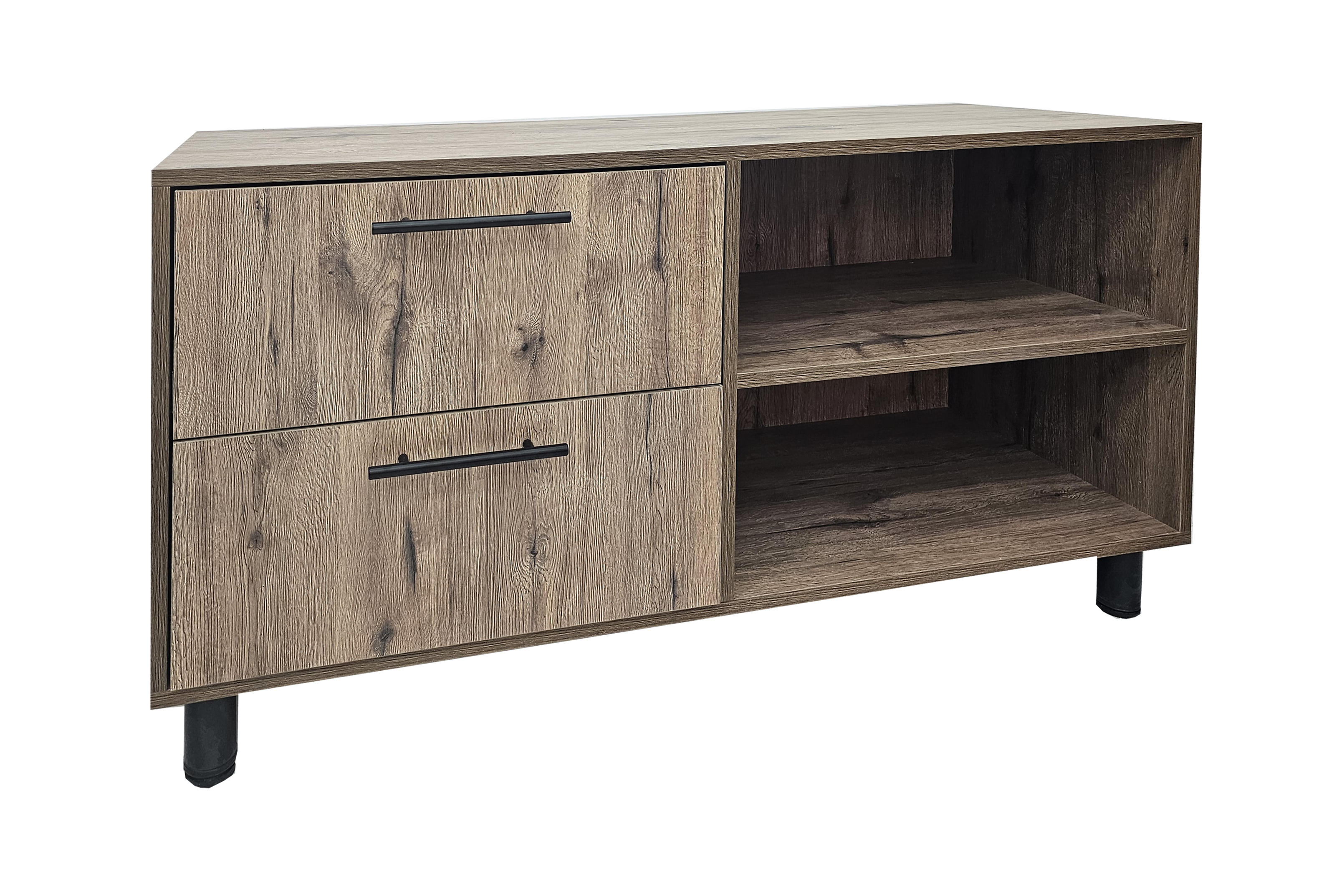 Тумба под технику Т-3