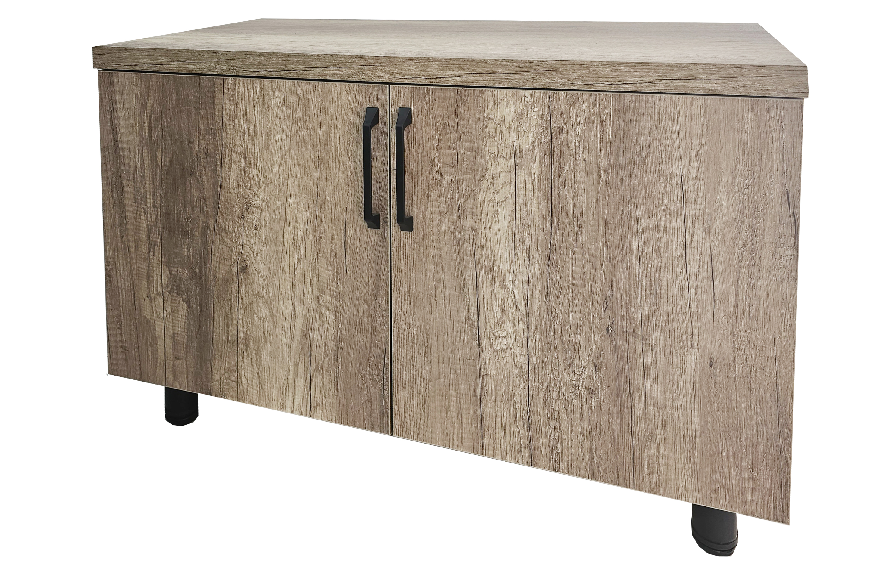 Тумба под технику Т-7