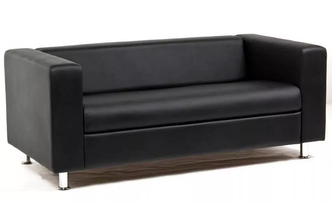 Диван офисный Classic