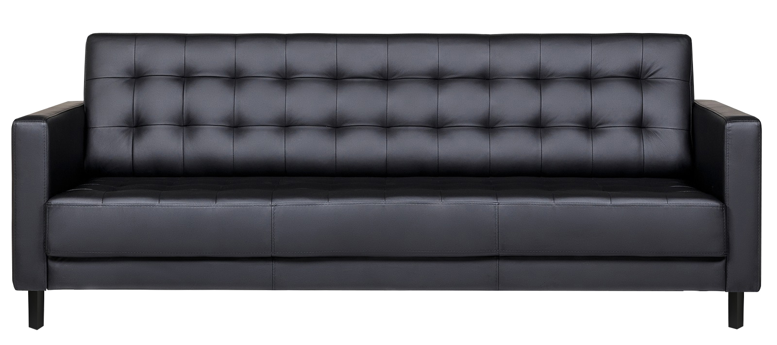 Диван офисный Abu Dhabi