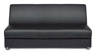 Диван офисный Standart