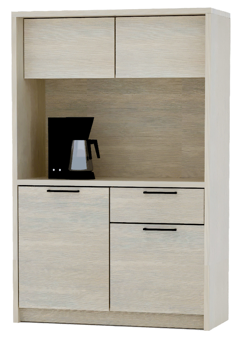 Мини-кухня МК-2