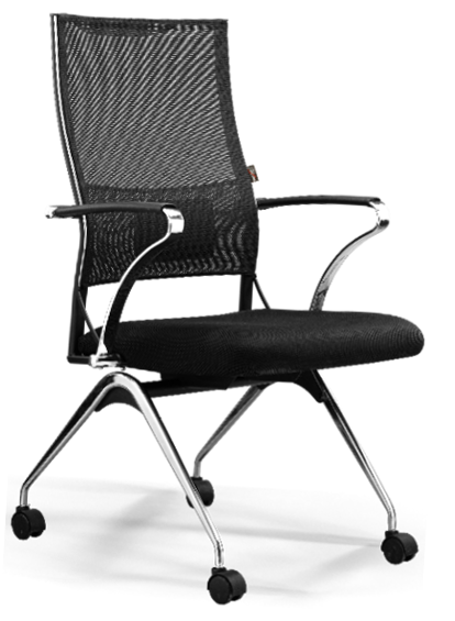 Кресло ErgoLife Sit Air-180 B2-290K - Mesh(YP99)+UMF(X1) /Km00/Wh00/K15cL(F3.1c/F53.W01)